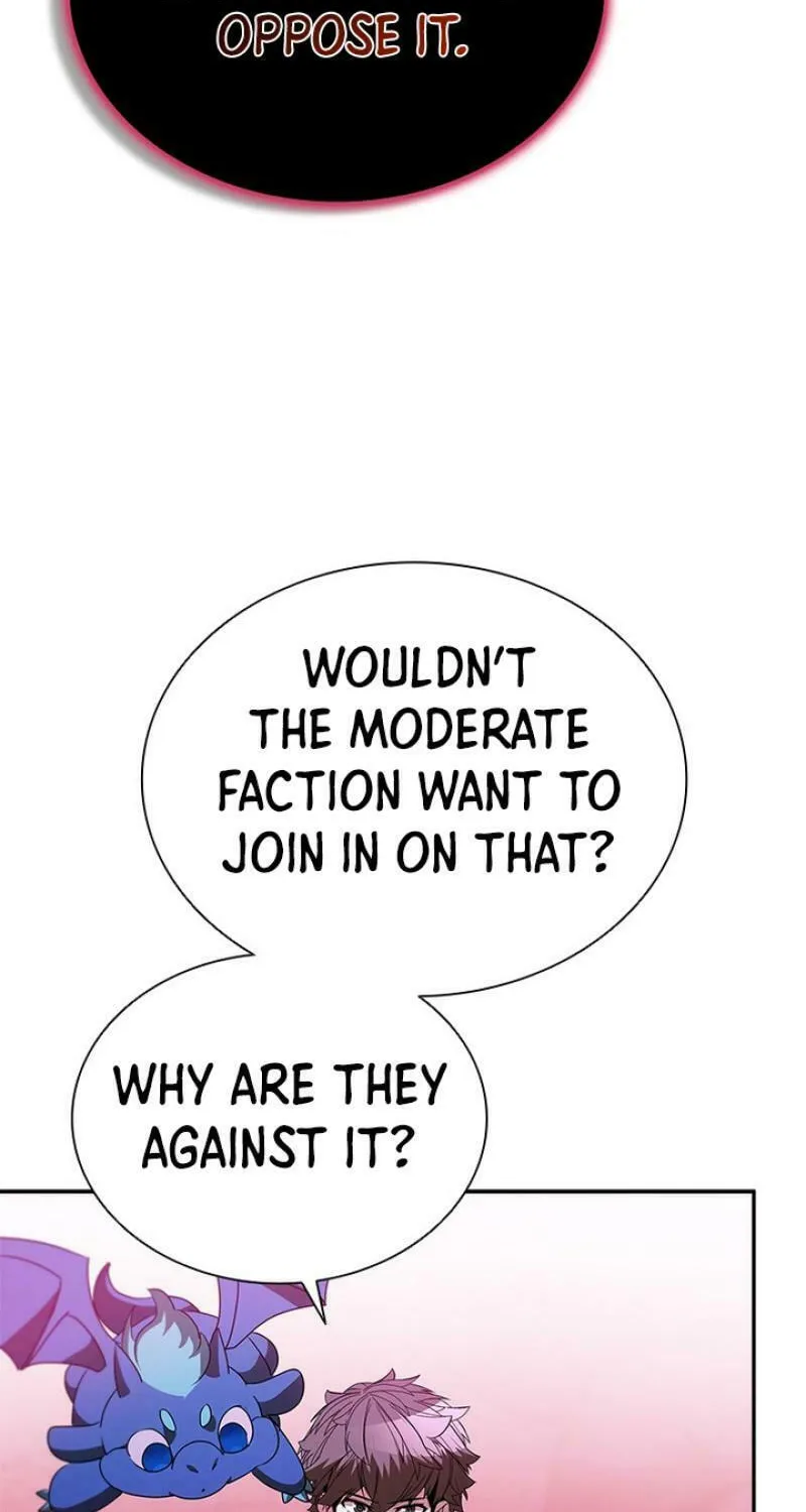 Taming Master Chapter 146 page 82 - 