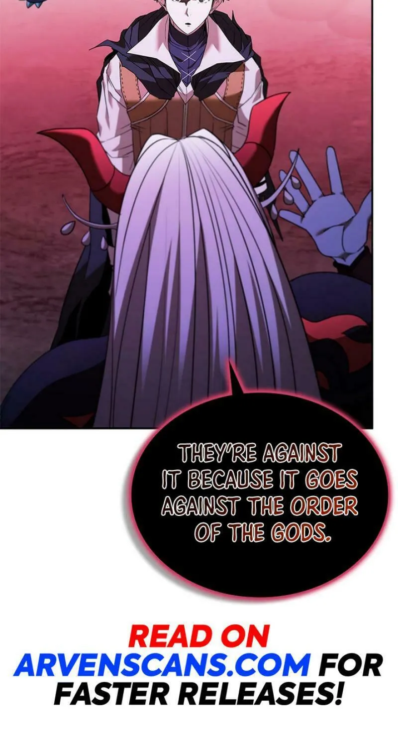 Taming Master Chapter 146 page 83 - 