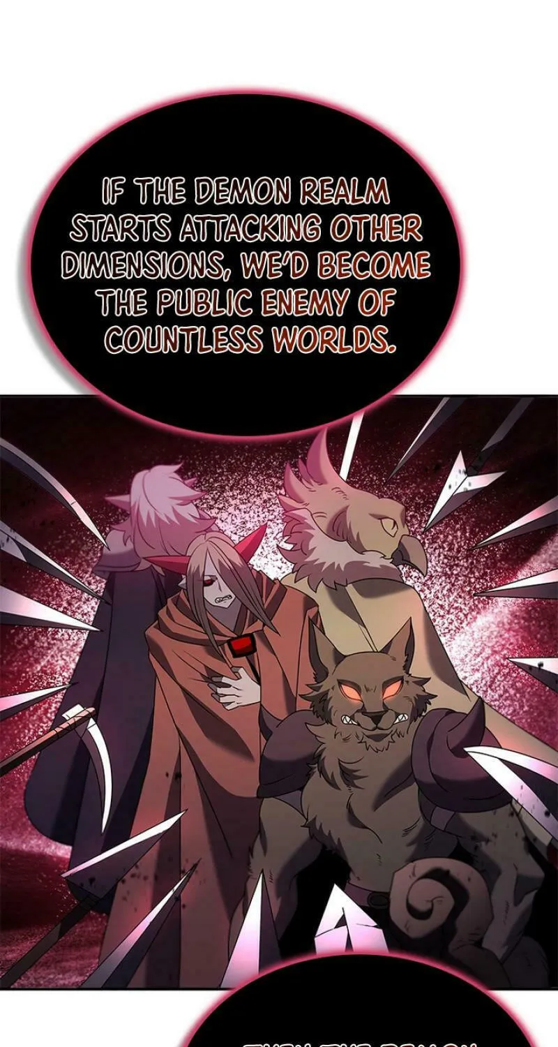Taming Master Chapter 146 page 84 - 