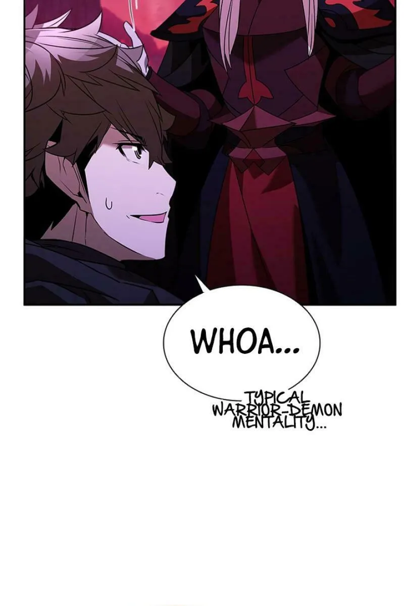 Taming Master Chapter 146 page 86 - 