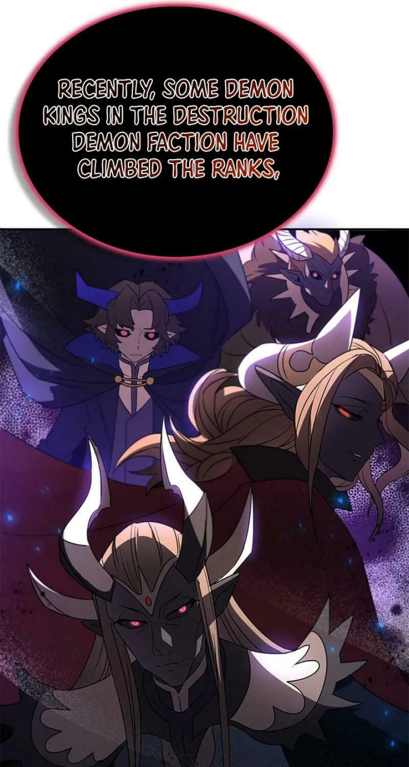 Taming Master Chapter 146 page 87 - 