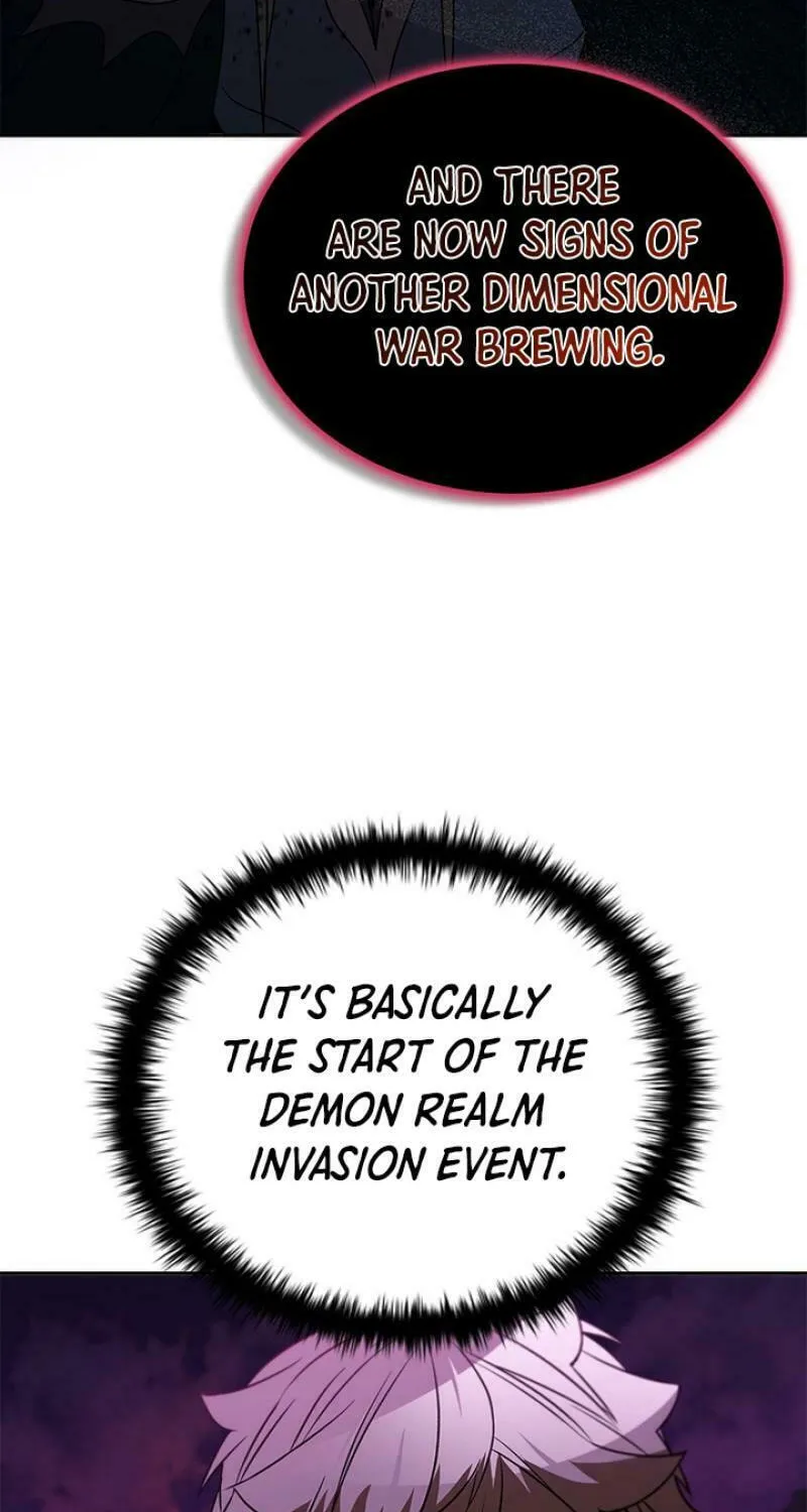 Taming Master Chapter 146 page 88 - 