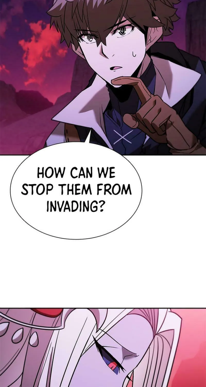 Taming Master Chapter 146 page 89 - 