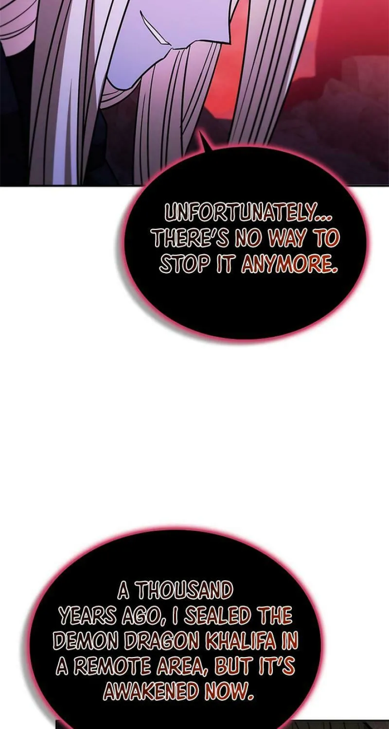 Taming Master Chapter 146 page 90 - 