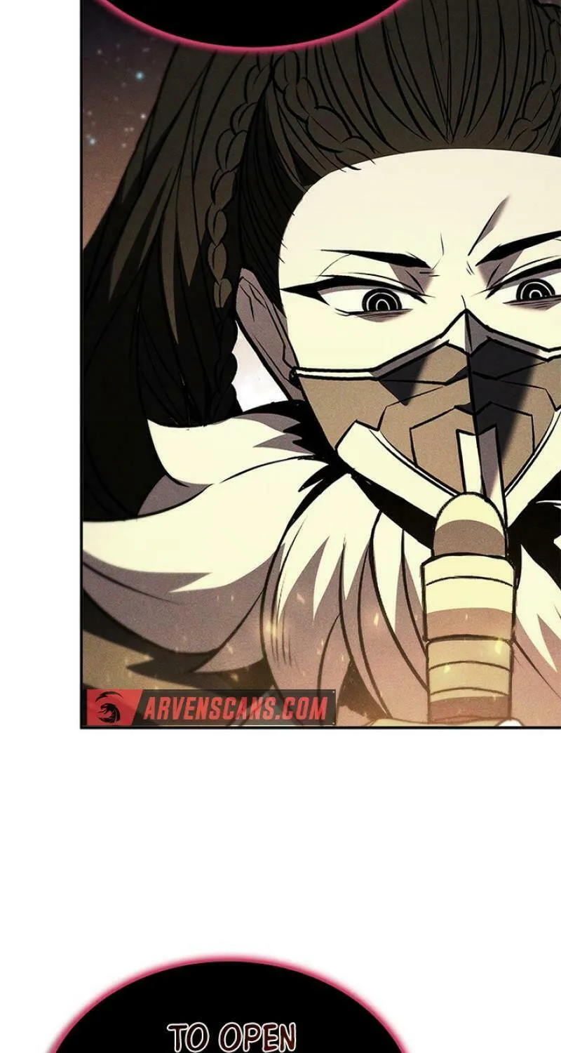 Taming Master Chapter 146 page 91 - 