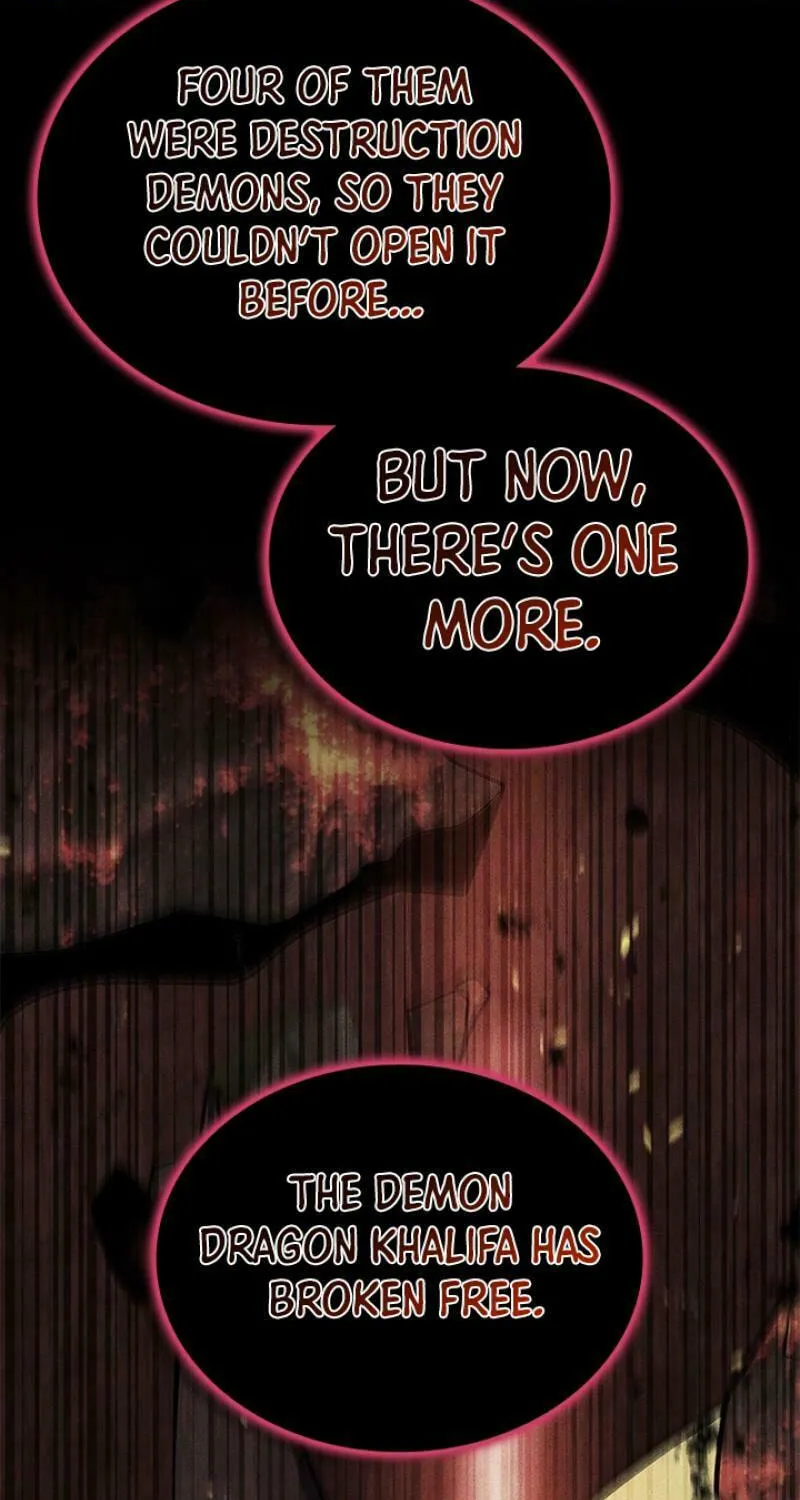 Taming Master Chapter 146 page 93 - 
