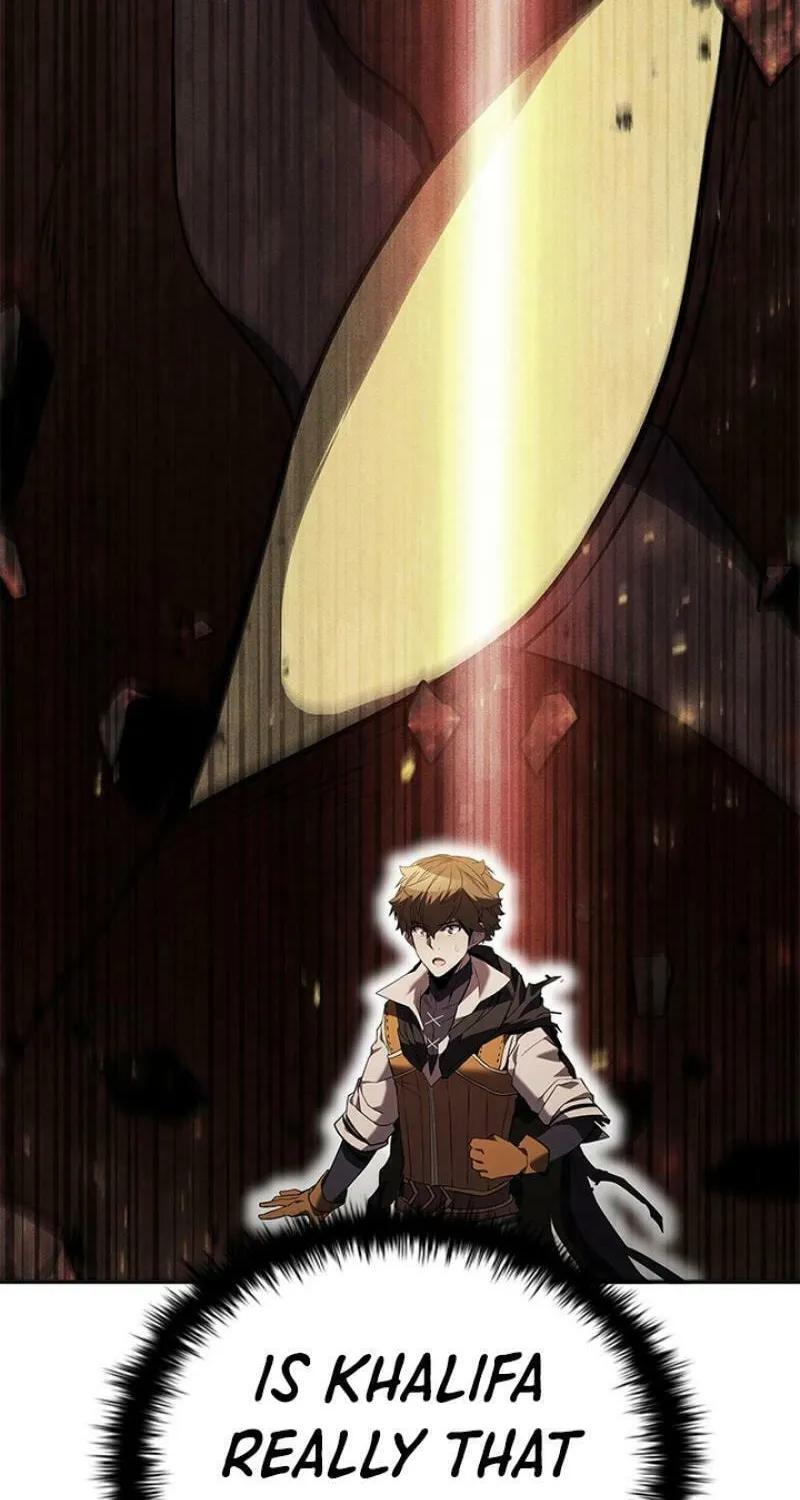 Taming Master Chapter 146 page 94 - 