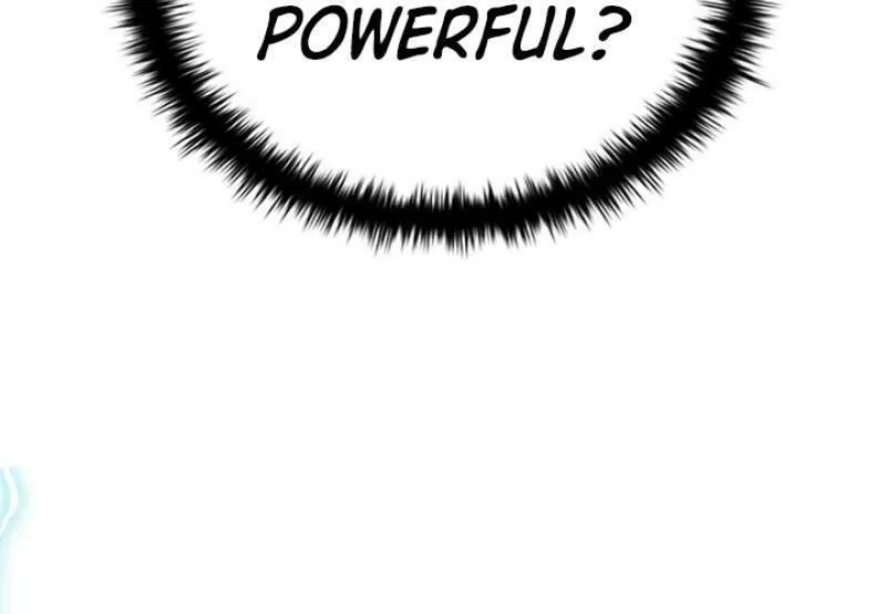 Taming Master Chapter 146 page 95 - 