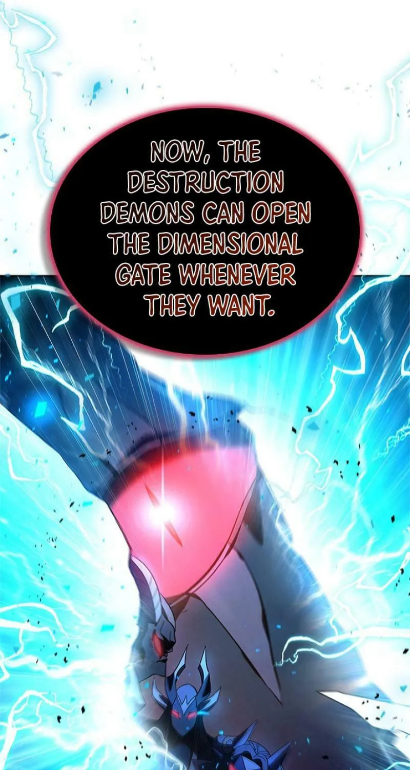 Taming Master Chapter 146 page 96 - 