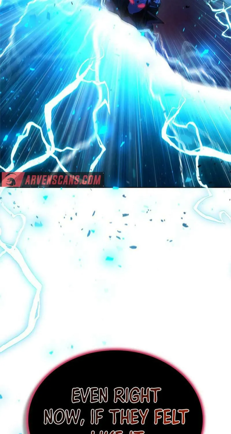 Taming Master Chapter 146 page 97 - 