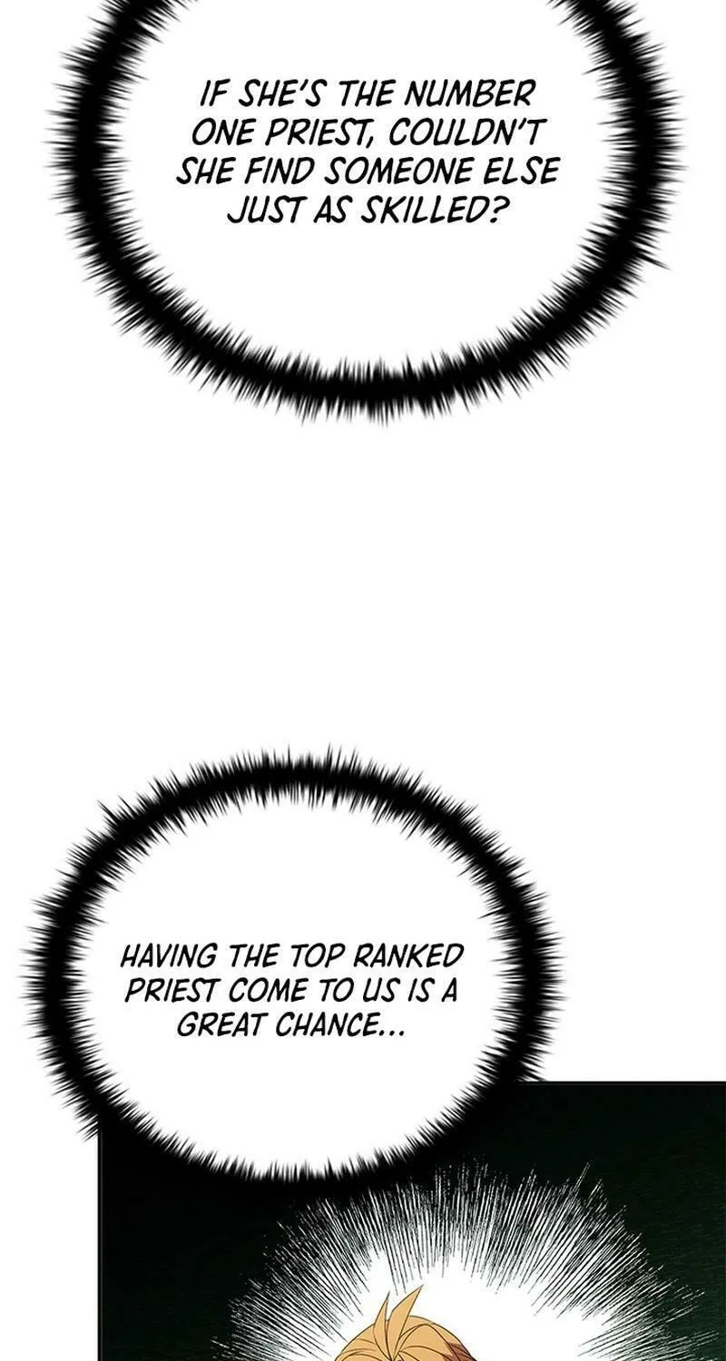 Taming Master Chapter 147 page 11 - 