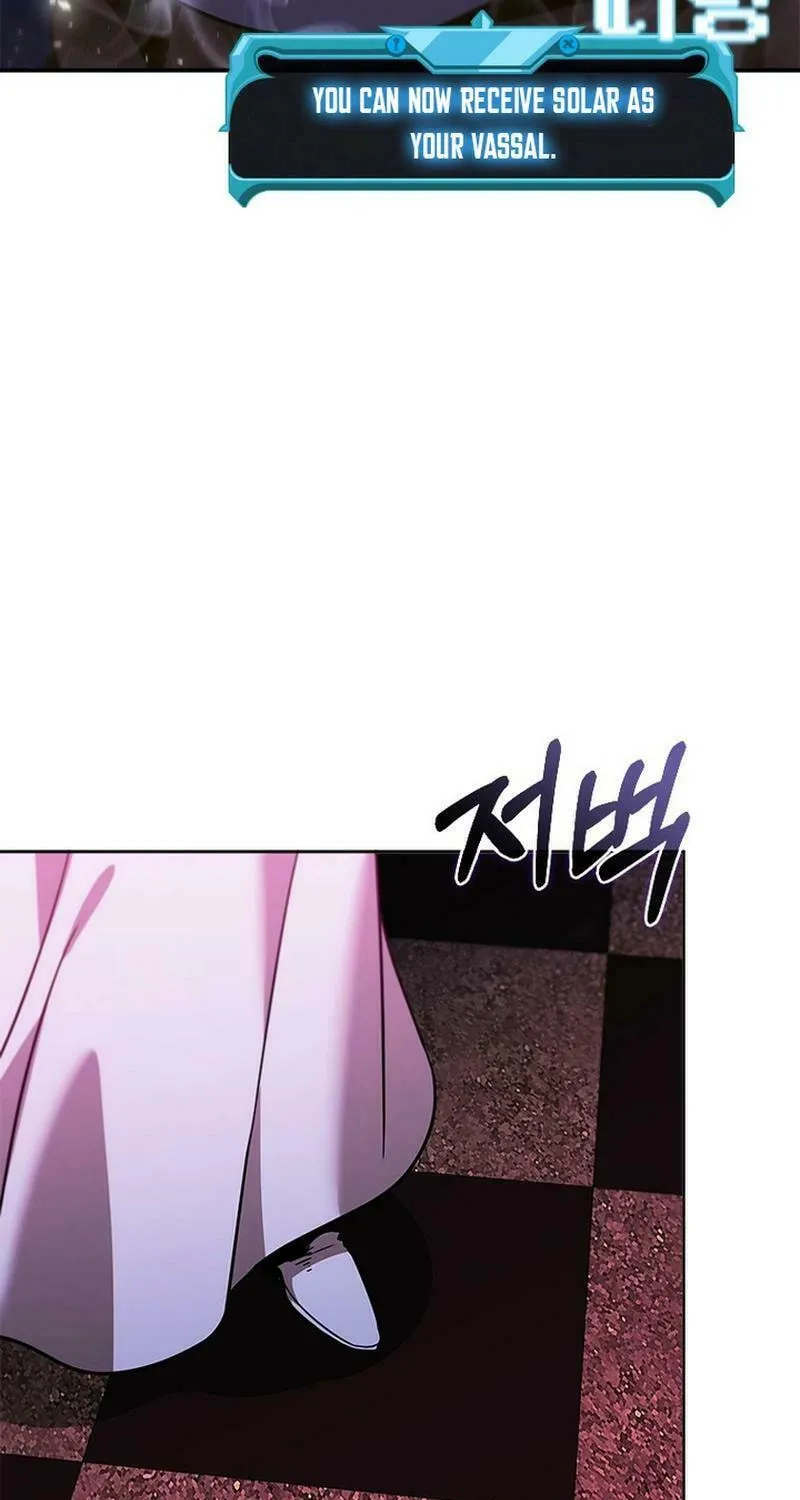 Taming Master Chapter 147 page 104 - 