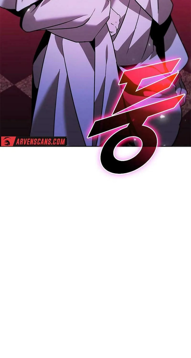 Taming Master Chapter 147 page 108 - 