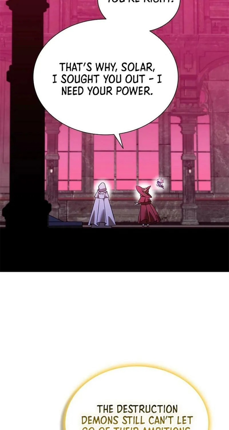 Taming Master Chapter 147 page 110 - 