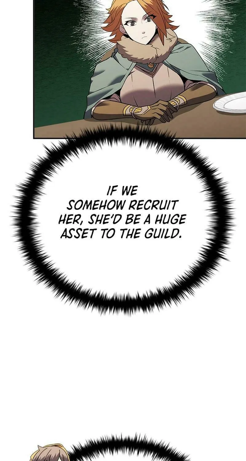 Taming Master Chapter 147 page 12 - 