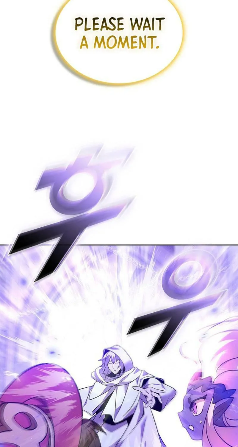 Taming Master Chapter 147 page 112 - 