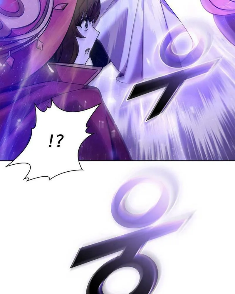 Taming Master Chapter 147 page 113 - 