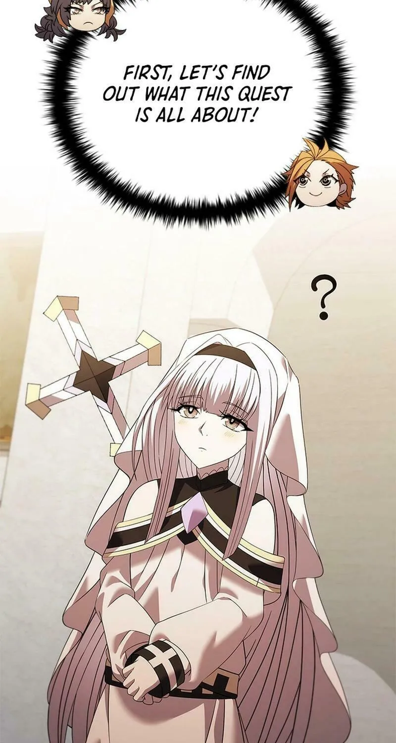 Taming Master Chapter 147 page 13 - 