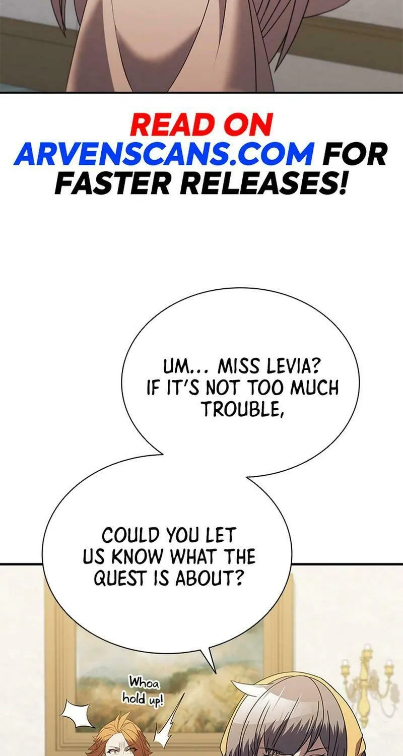Taming Master Chapter 147 page 14 - 
