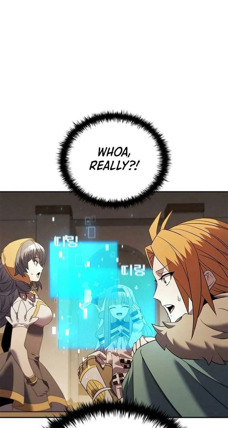 Taming Master Chapter 147 page 17 - 