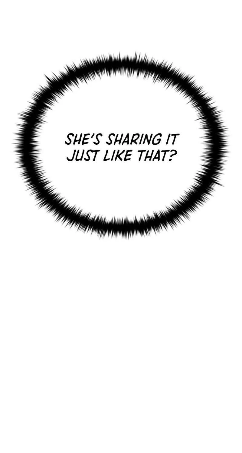Taming Master Chapter 147 page 19 - 