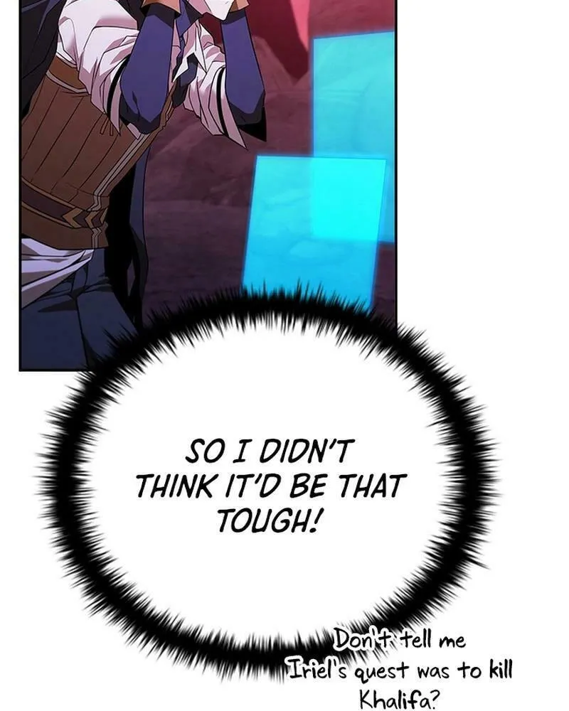 Taming Master Chapter 147 page 22 - 