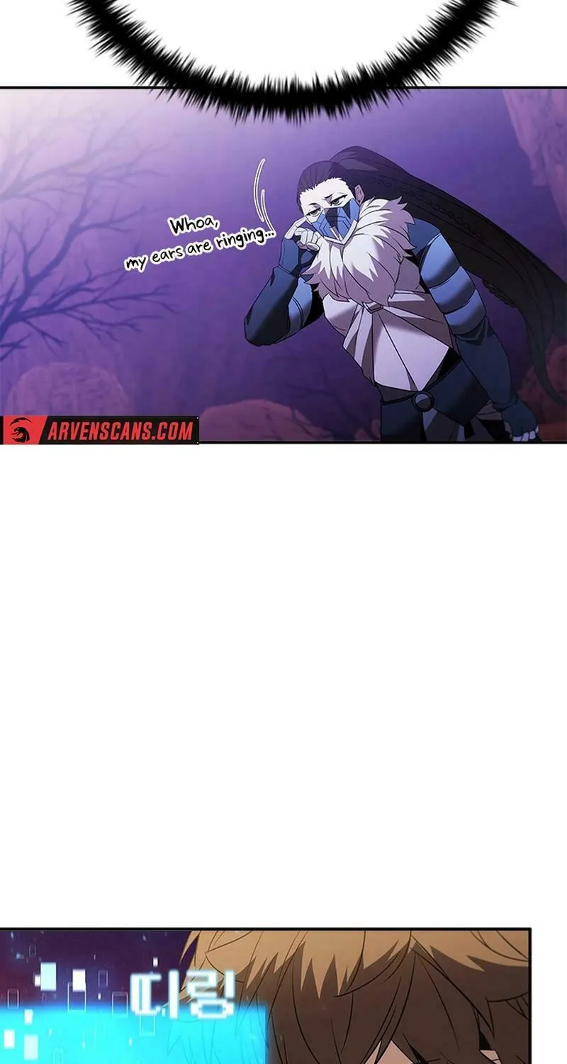 Taming Master Chapter 147 page 24 - 