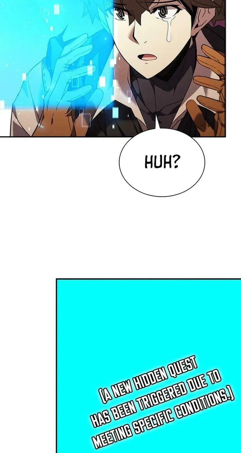 Taming Master Chapter 147 page 25 - 