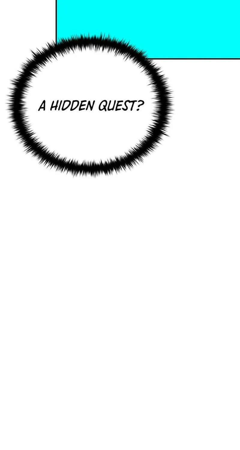Taming Master Chapter 147 page 26 - 