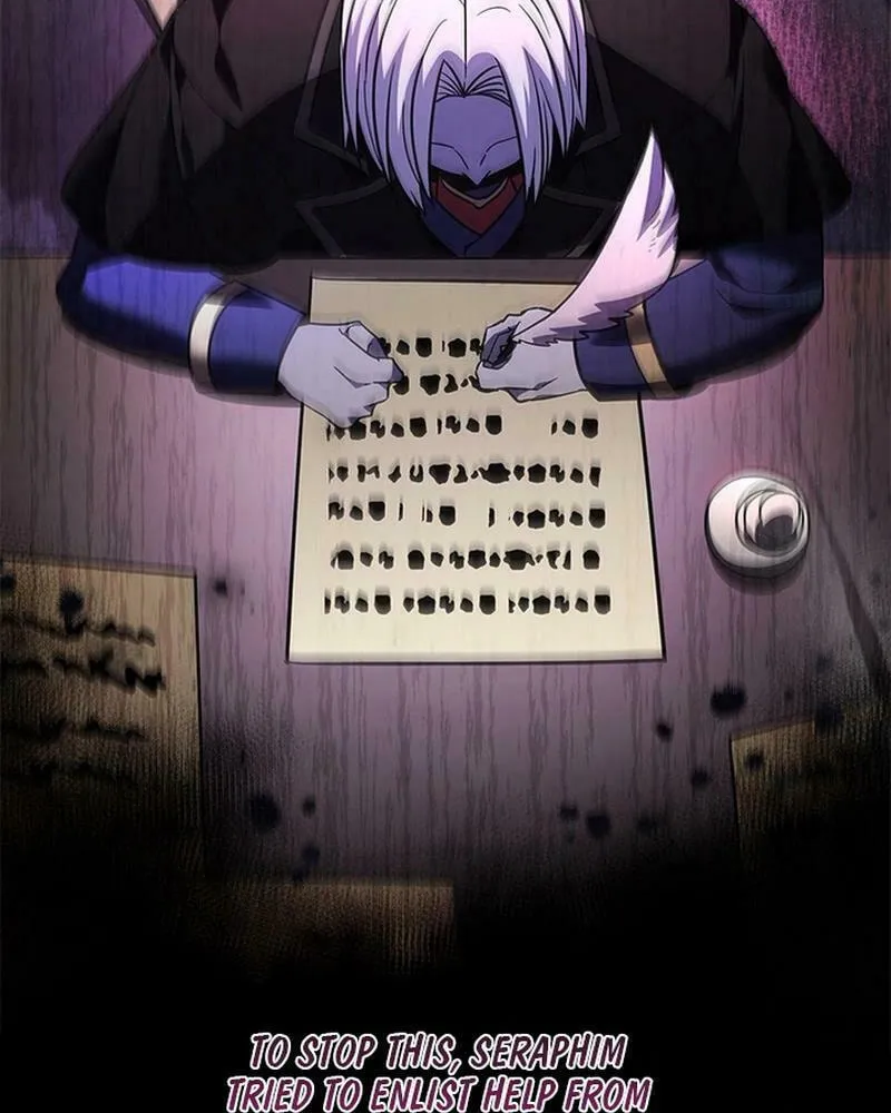 Taming Master Chapter 147 page 29 - 