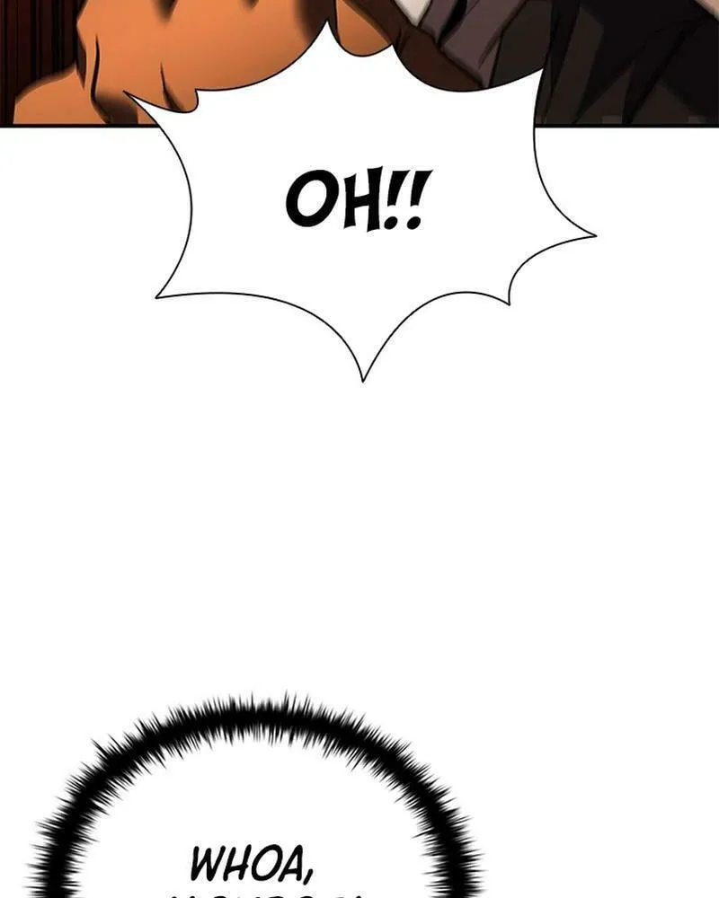 Taming Master Chapter 147 page 36 - 