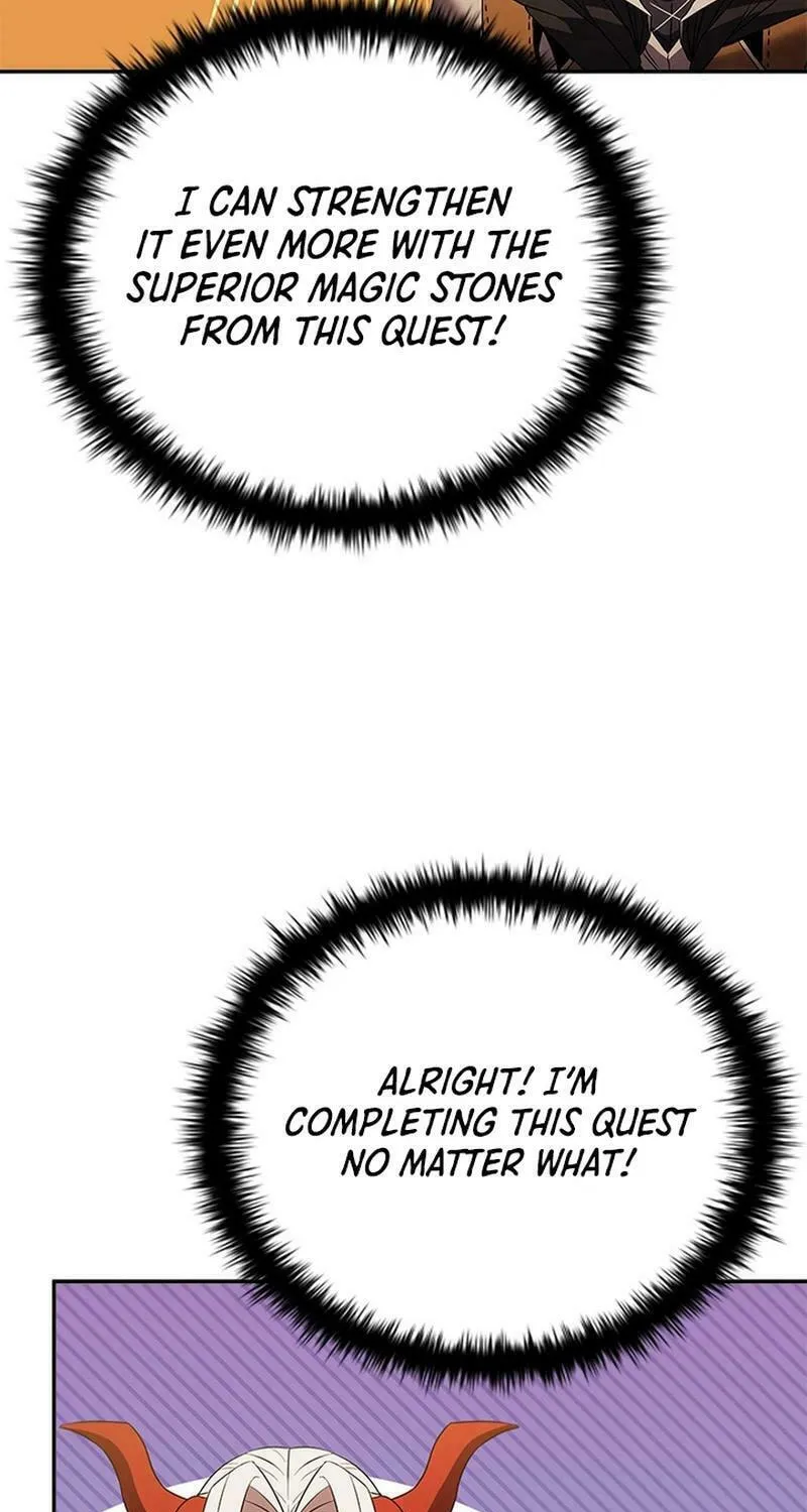 Taming Master Chapter 147 page 39 - 