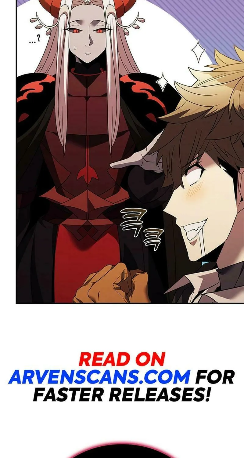 Taming Master Chapter 147 page 40 - 