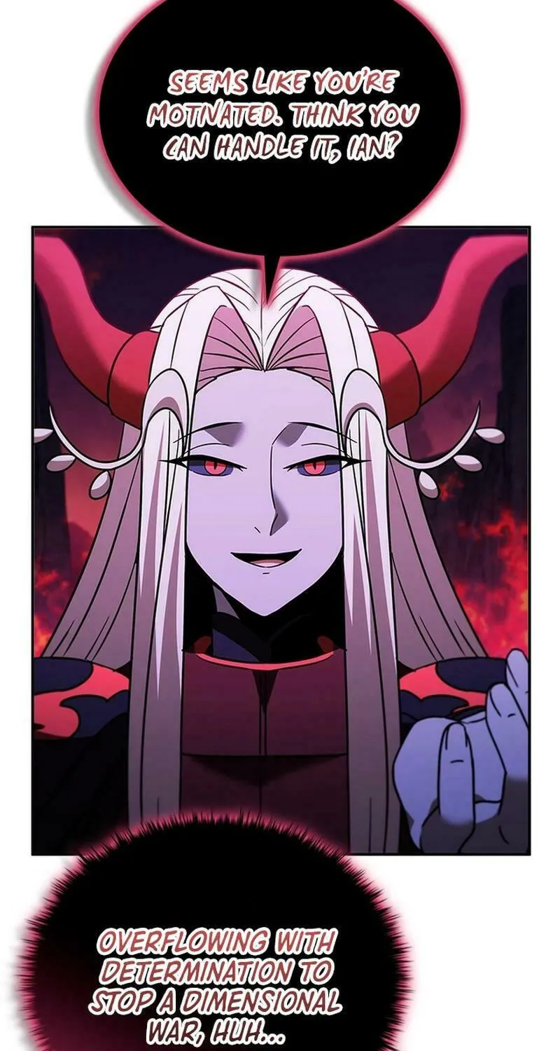 Taming Master Chapter 147 page 41 - 