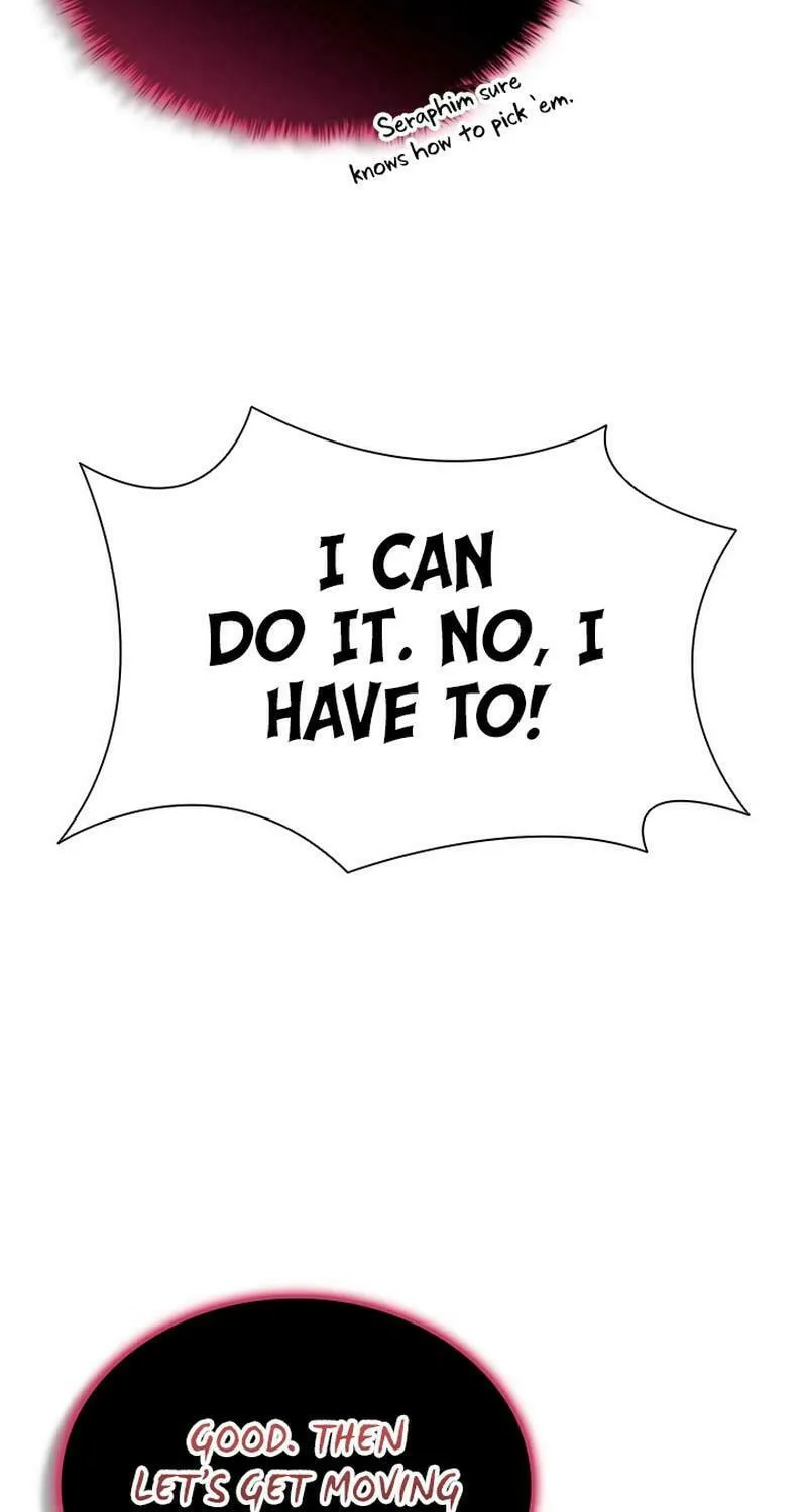 Taming Master Chapter 147 page 42 - 