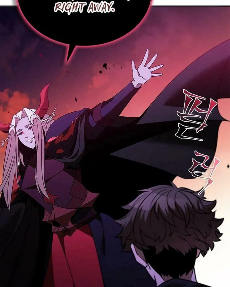 Taming Master Chapter 147 page 43 - 