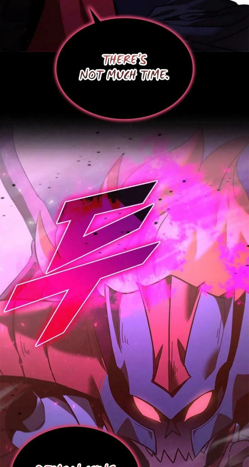 Taming Master Chapter 147 page 44 - 