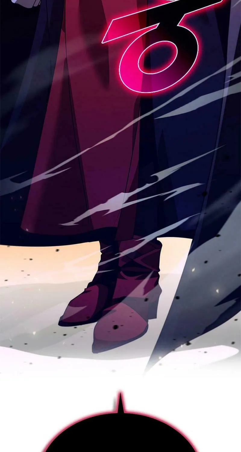 Taming Master Chapter 147 page 46 - 
