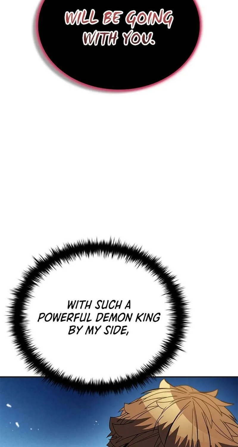 Taming Master Chapter 147 page 47 - 