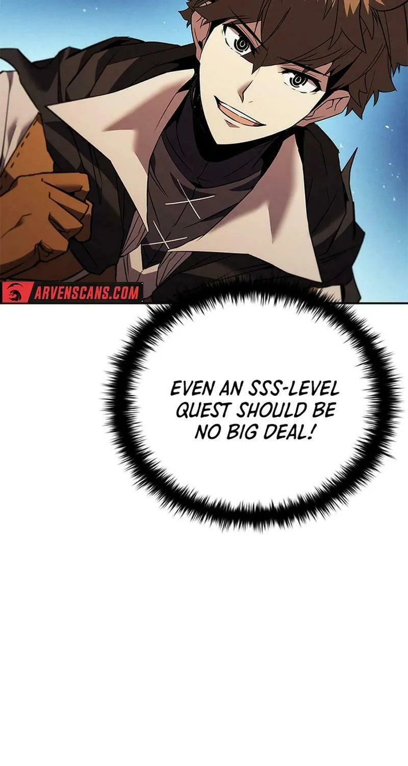 Taming Master Chapter 147 page 48 - 