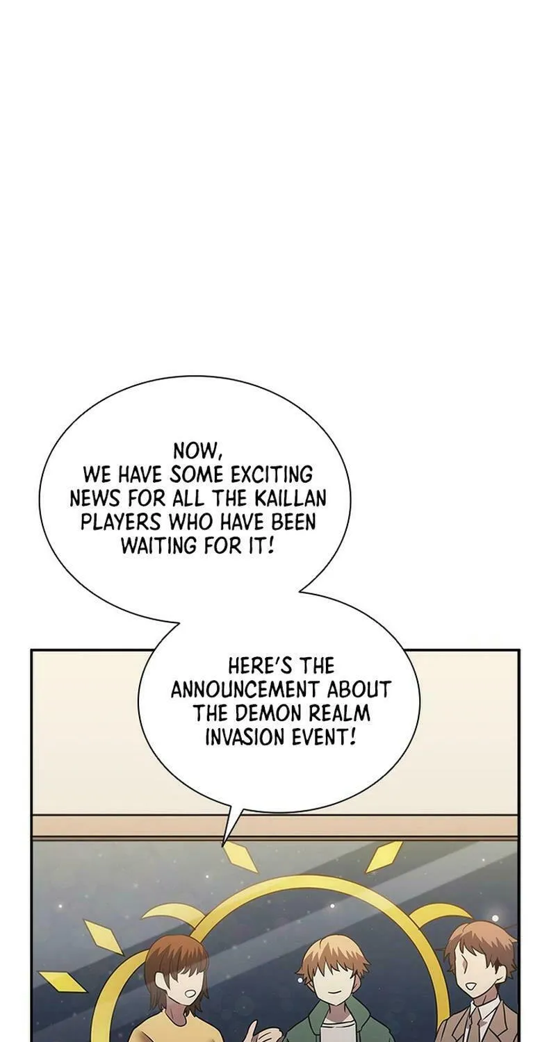 Taming Master Chapter 147 page 49 - 