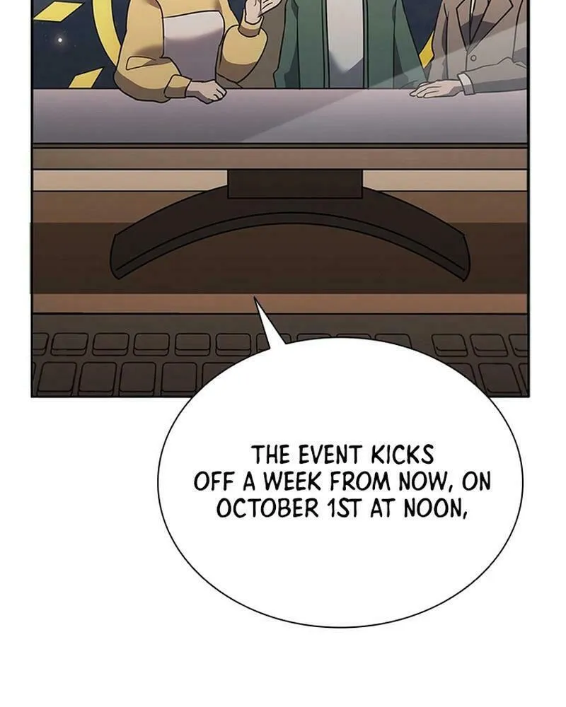Taming Master Chapter 147 page 50 - 