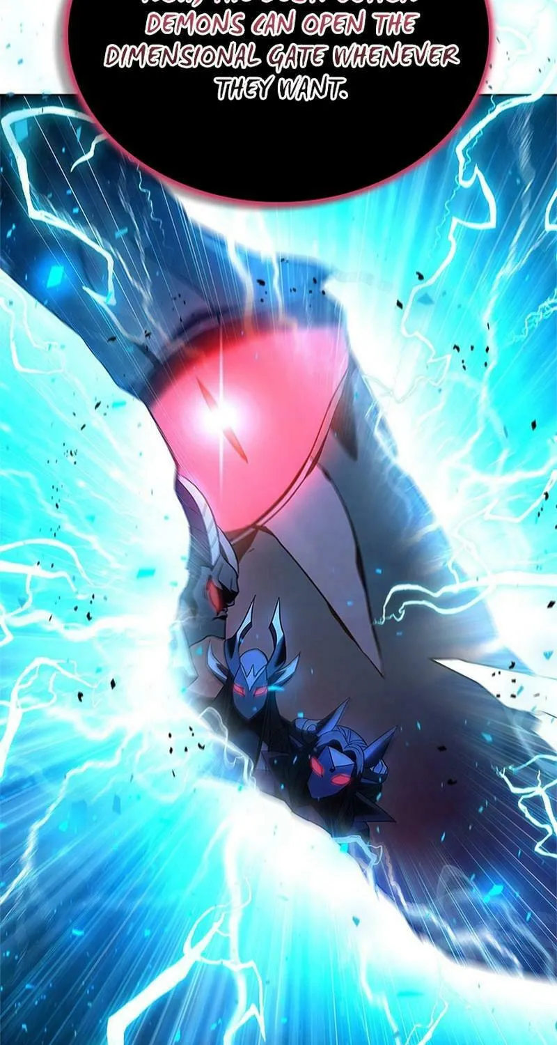 Taming Master Chapter 147 page 6 - 