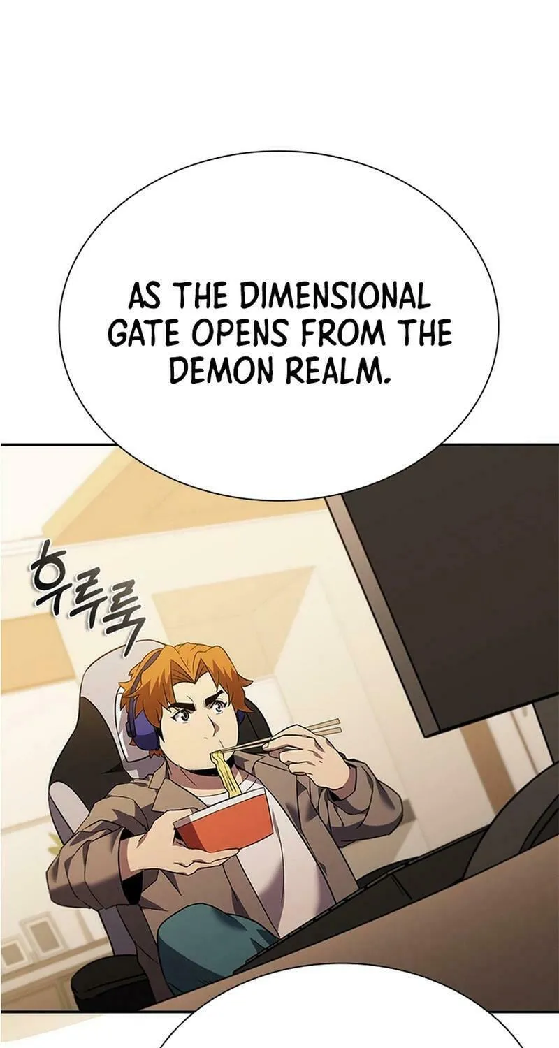 Taming Master Chapter 147 page 51 - 