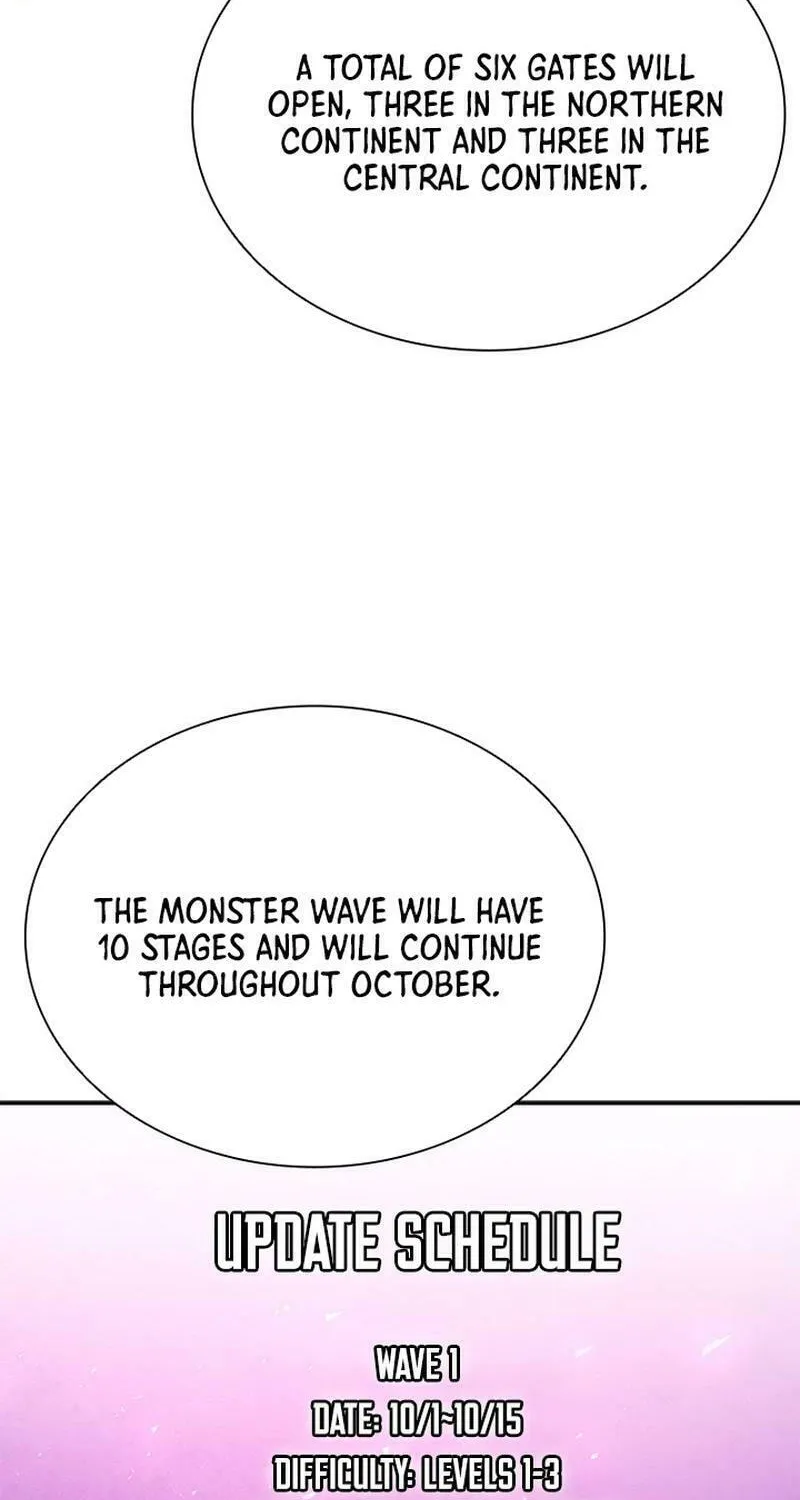 Taming Master Chapter 147 page 52 - 
