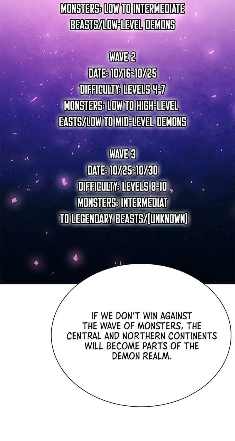 Taming Master Chapter 147 page 53 - 
