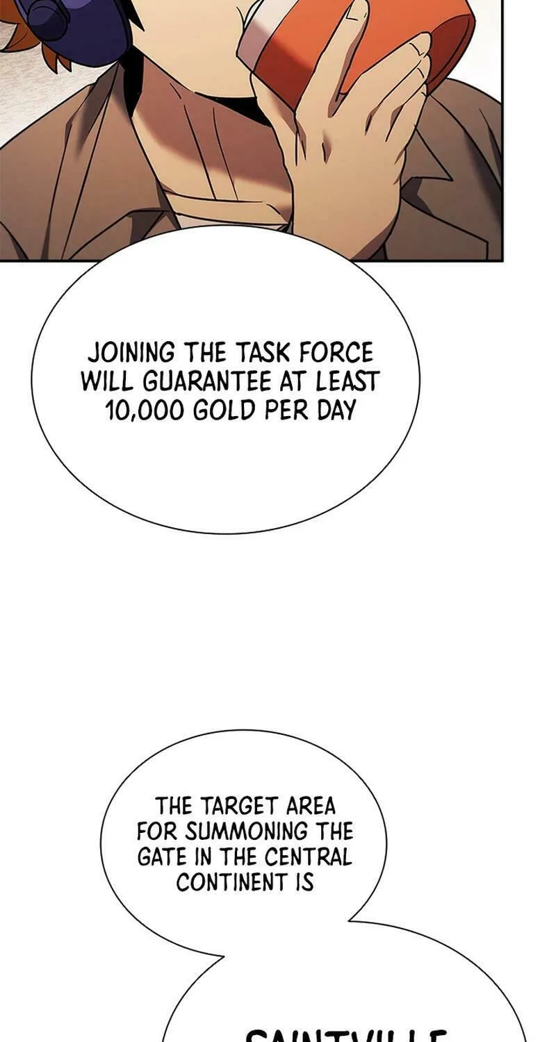 Taming Master Chapter 147 page 55 - 