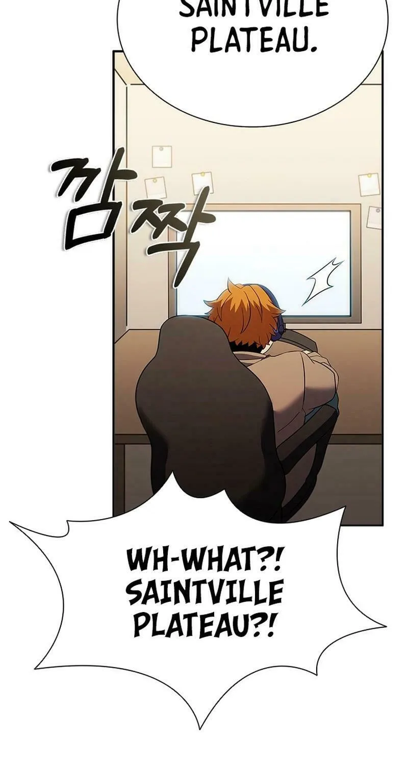 Taming Master Chapter 147 page 56 - 