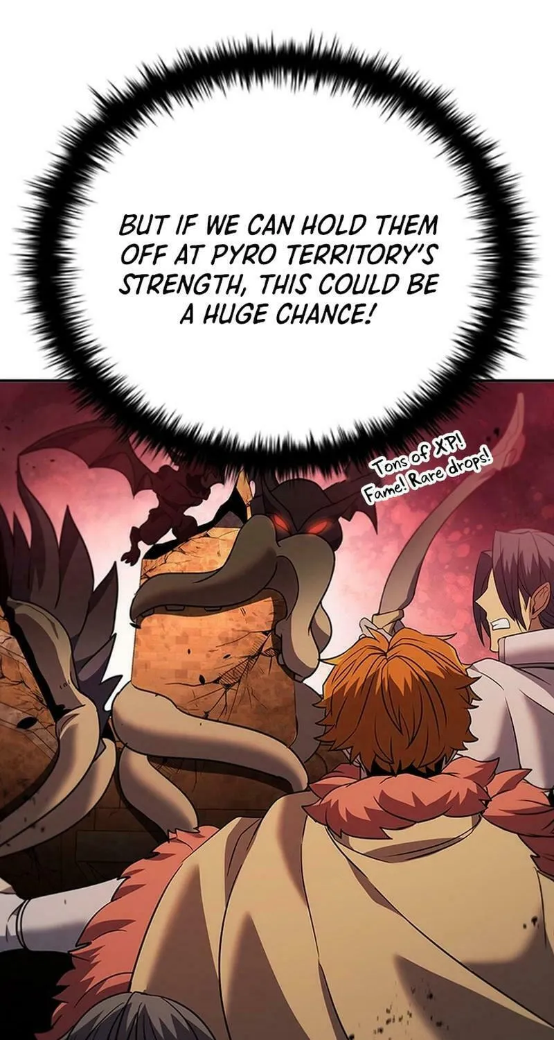 Taming Master Chapter 147 page 59 - 