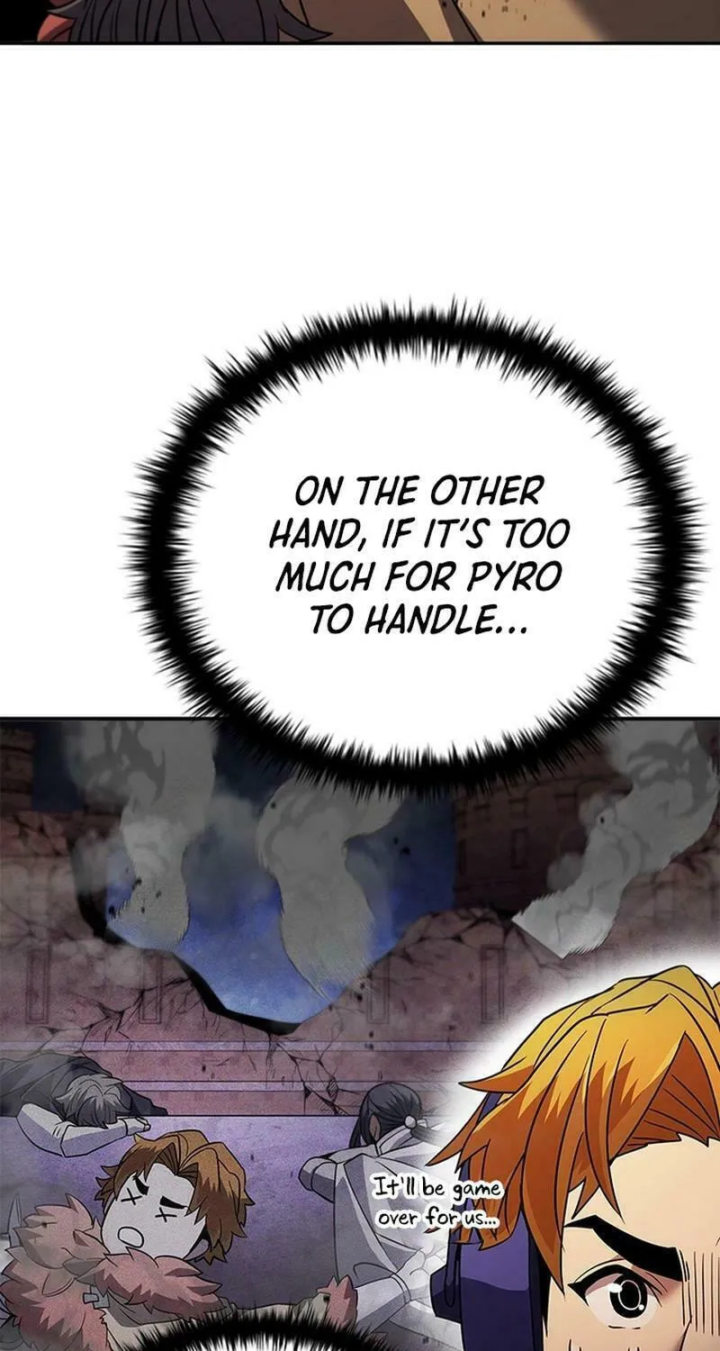 Taming Master Chapter 147 page 60 - 